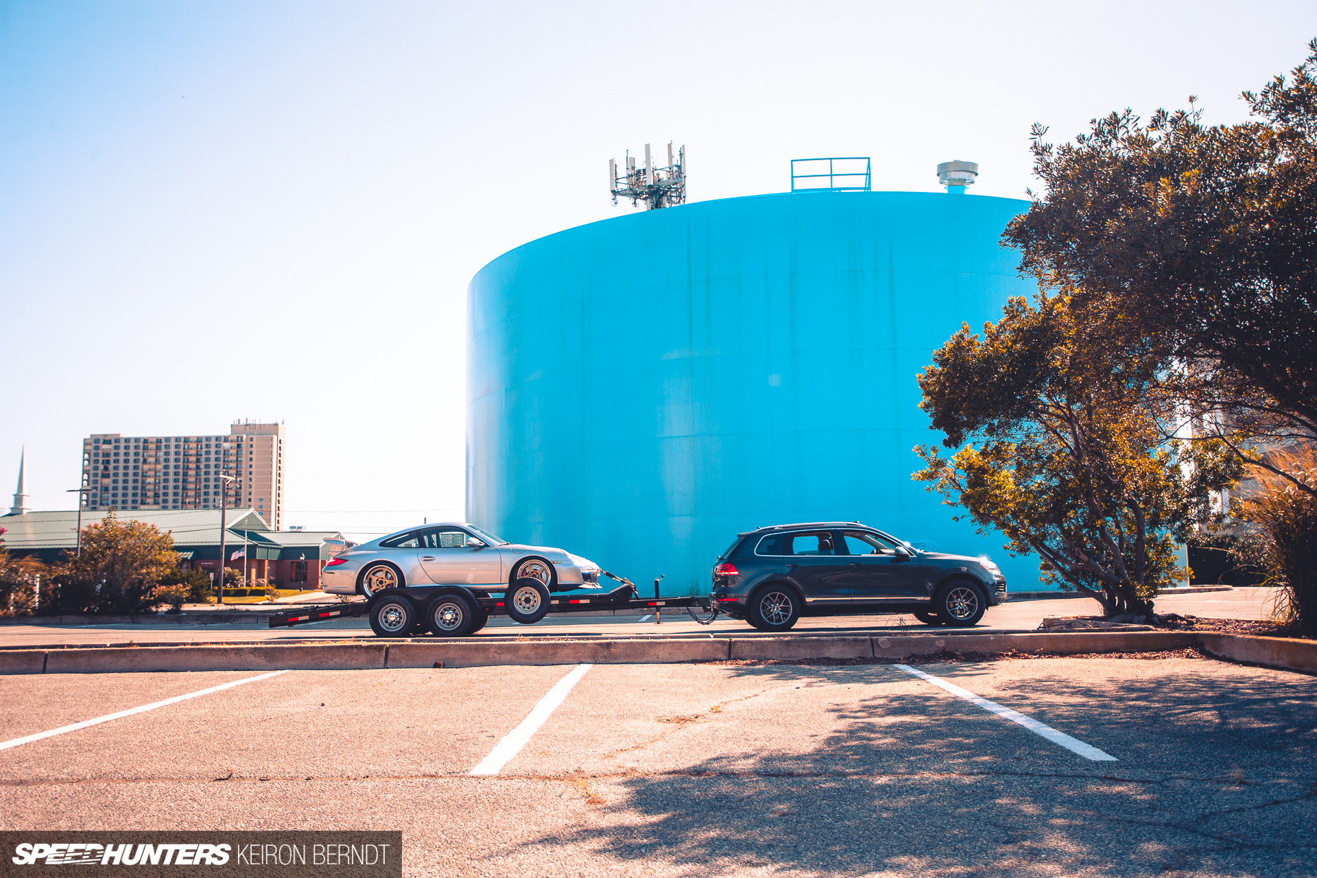 H2oi – Day 1 – Speedhunters – 23 – 9 – 2020 – Keiron Berndt-0443