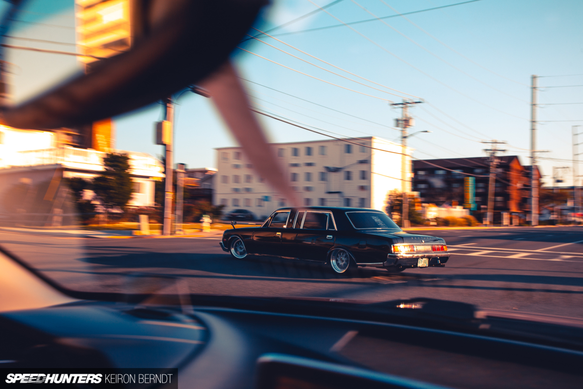 H2OI Day Three - Speedhunters - 23 - 9 - 2020 - Keiron Berndt-0523