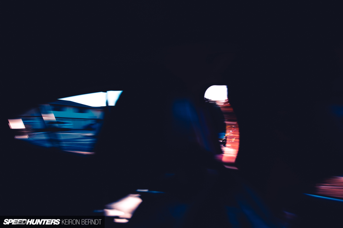 H2OI Day Three - Speedhunters - 23 - 9 - 2020 - Keiron Berndt-0523