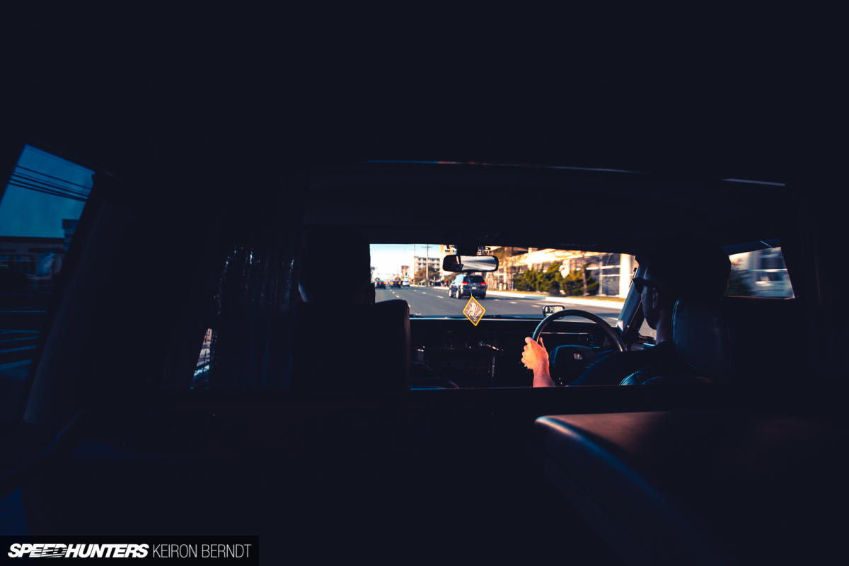 H2OI Day Three - Speedhunters - 23 - 9 - 2020 - Keiron Berndt-0523