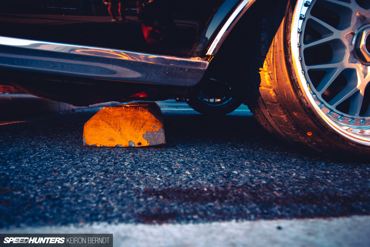 H2OI Day Three - Speedhunters - 23 - 9 - 2020 - Keiron Berndt-0523