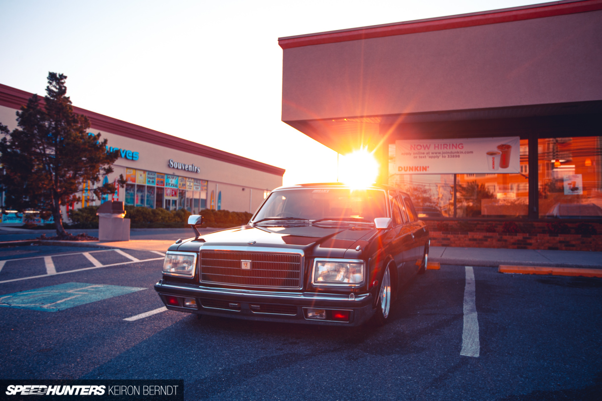 H2OI Day Three - Speedhunters - 23 - 9 - 2020 - Keiron Berndt-0523
