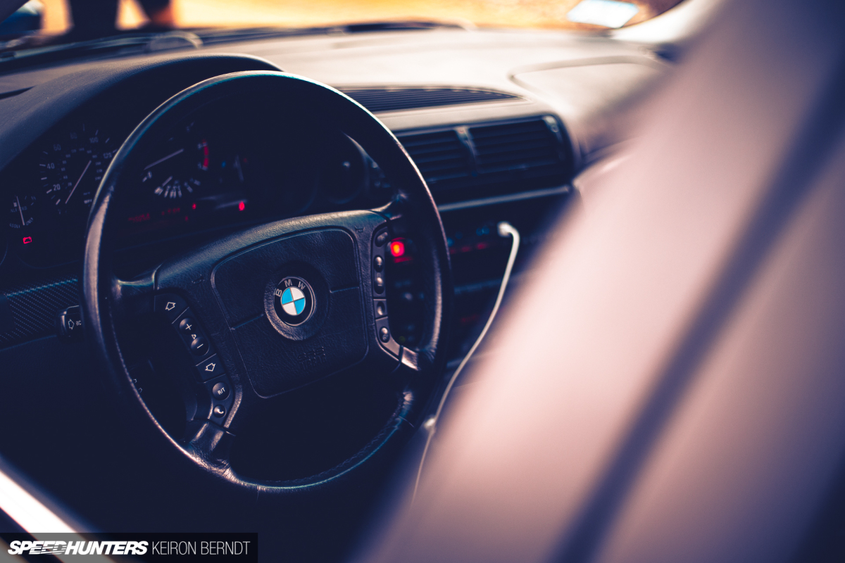 H2OI Day Three - Speedhunters - 23 - 9 - 2020 - Keiron Berndt-0523