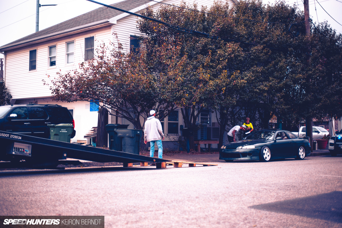H2OI Day Three - Speedhunters - 23 - 9 - 2020 - Keiron Berndt-0523