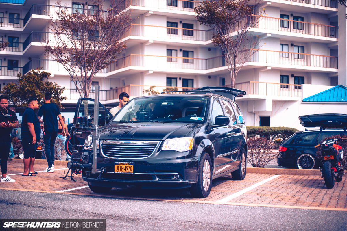 H2OI Day Three - Speedhunters - 23 - 9 - 2020 - Keiron Berndt-0523