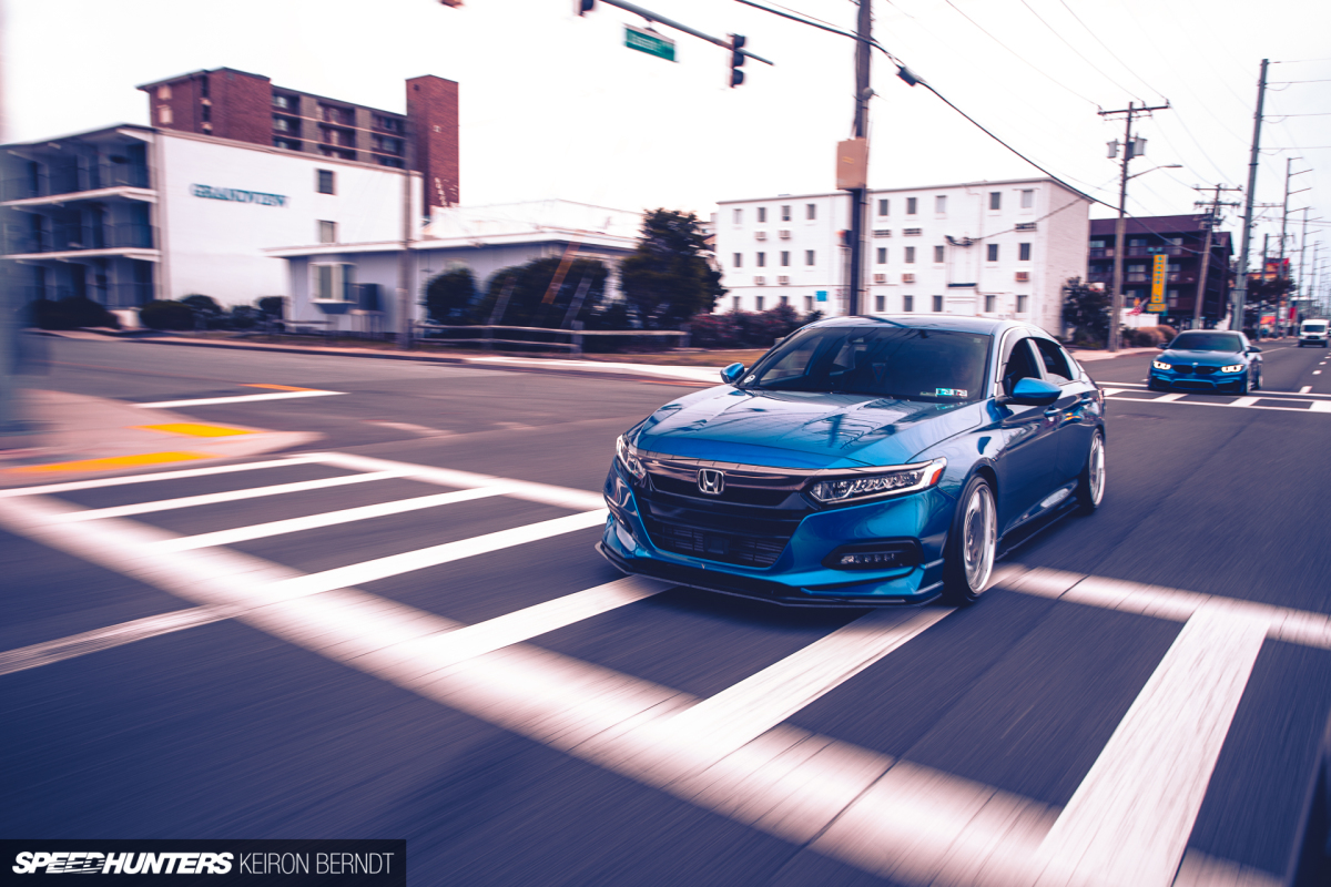 H2OI Day Three - Speedhunters - 23 - 9 - 2020 - Keiron Berndt-0523