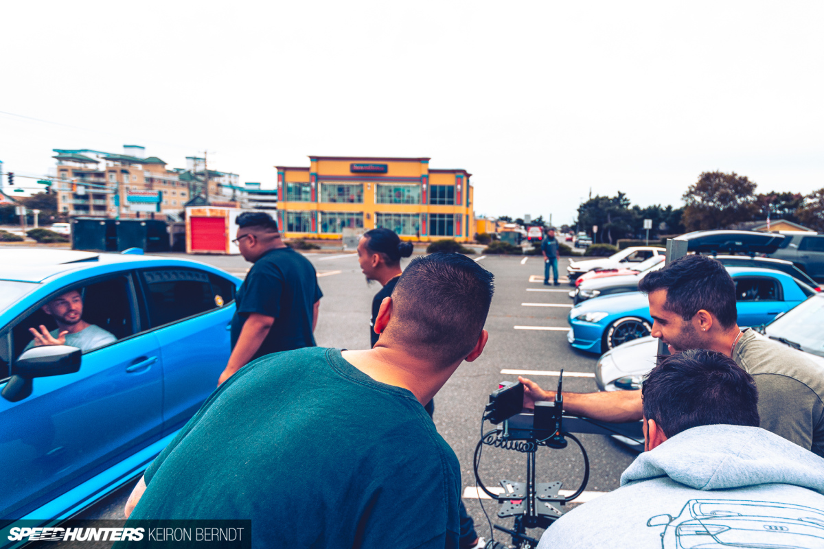 H2OI Day Three - Speedhunters - 23 - 9 - 2020 - Keiron Berndt-0523