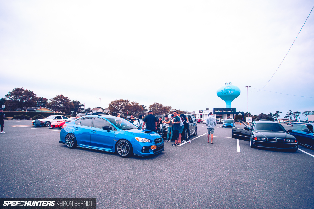 H2OI Day Three - Speedhunters - 23 - 9 - 2020 - Keiron Berndt-0523
