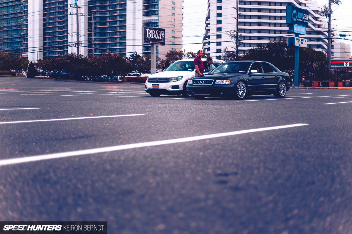 H2OI Day Three - Speedhunters - 23 - 9 - 2020 - Keiron Berndt-0523