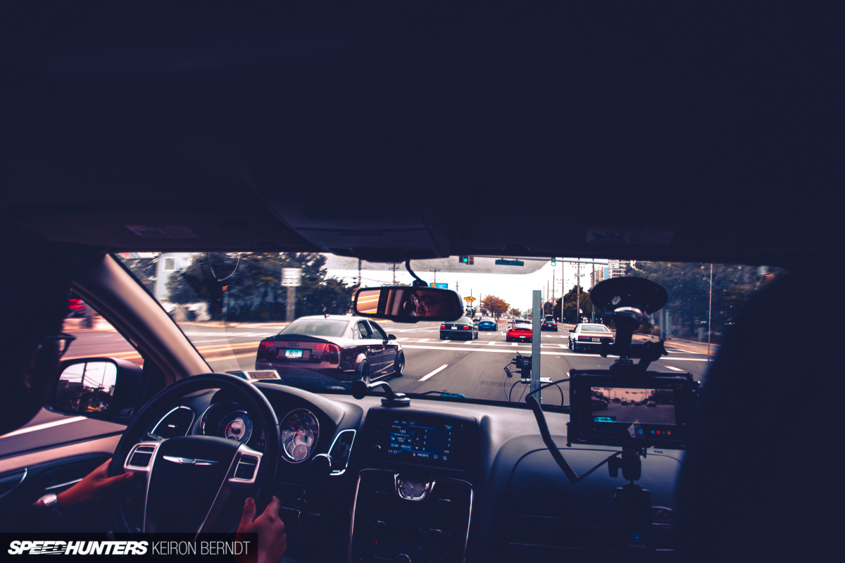 H2OI Day Three - Speedhunters - 23 - 9 - 2020 - Keiron Berndt-0523