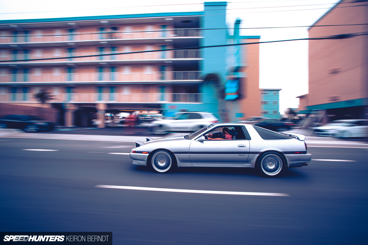 H2OI Day Three - Speedhunters - 23 - 9 - 2020 - Keiron Berndt-0523