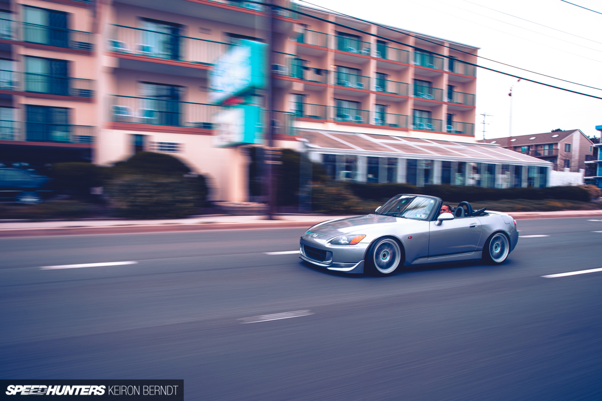 H2OI Day Three - Speedhunters - 23 - 9 - 2020 - Keiron Berndt-0523