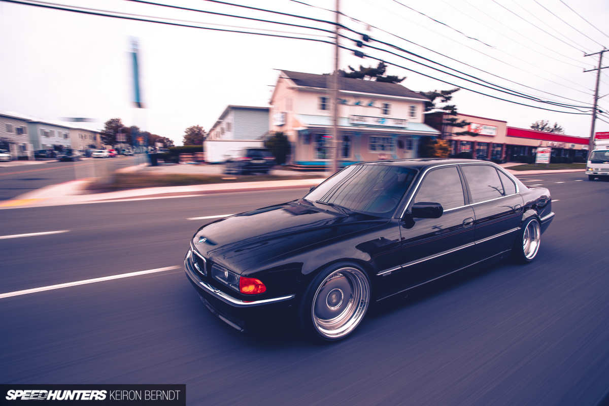 H2OI Day Three - Speedhunters - 23 - 9 - 2020 - Keiron Berndt-0523