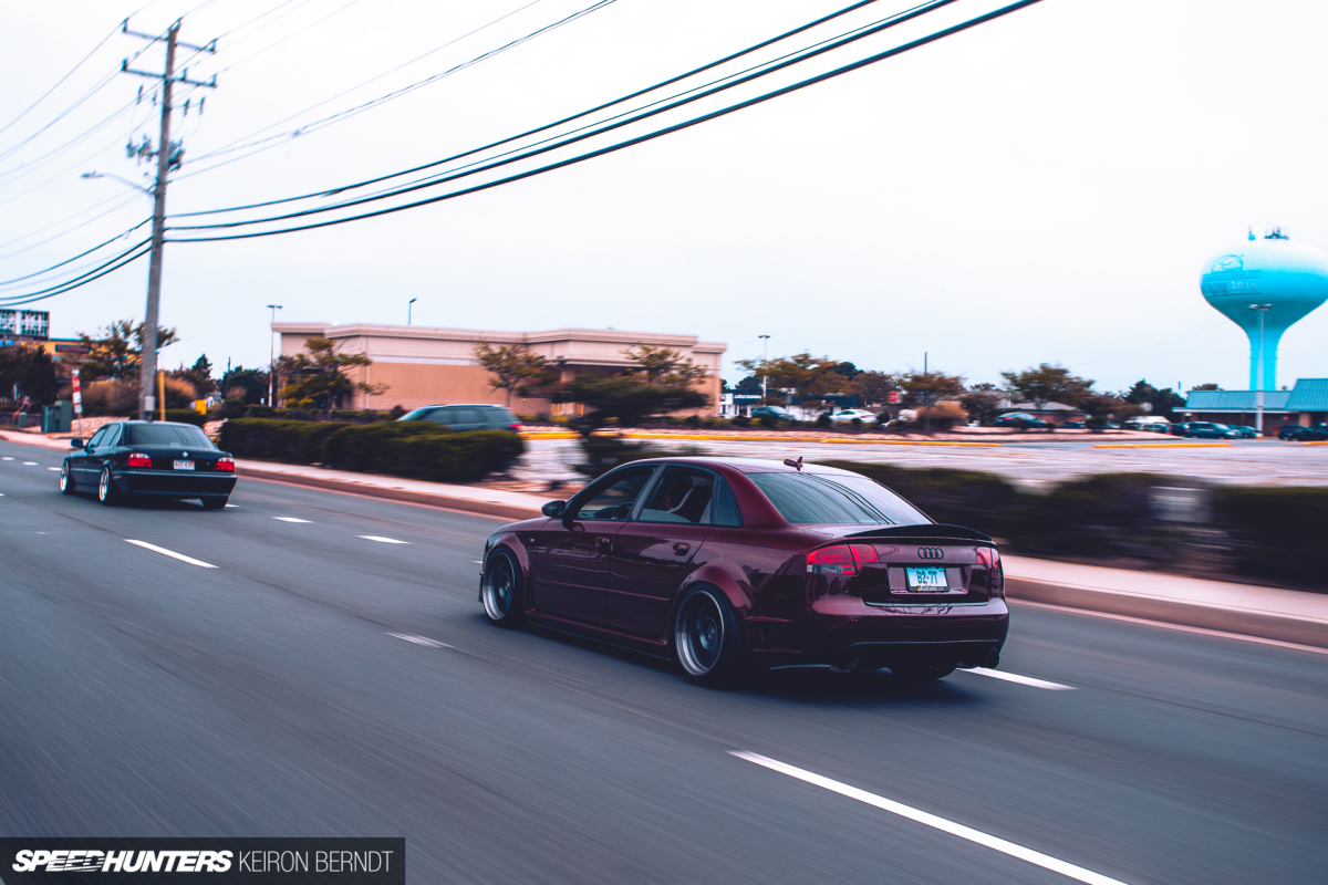 H2OI Day Three - Speedhunters - 23 - 9 - 2020 - Keiron Berndt-0523