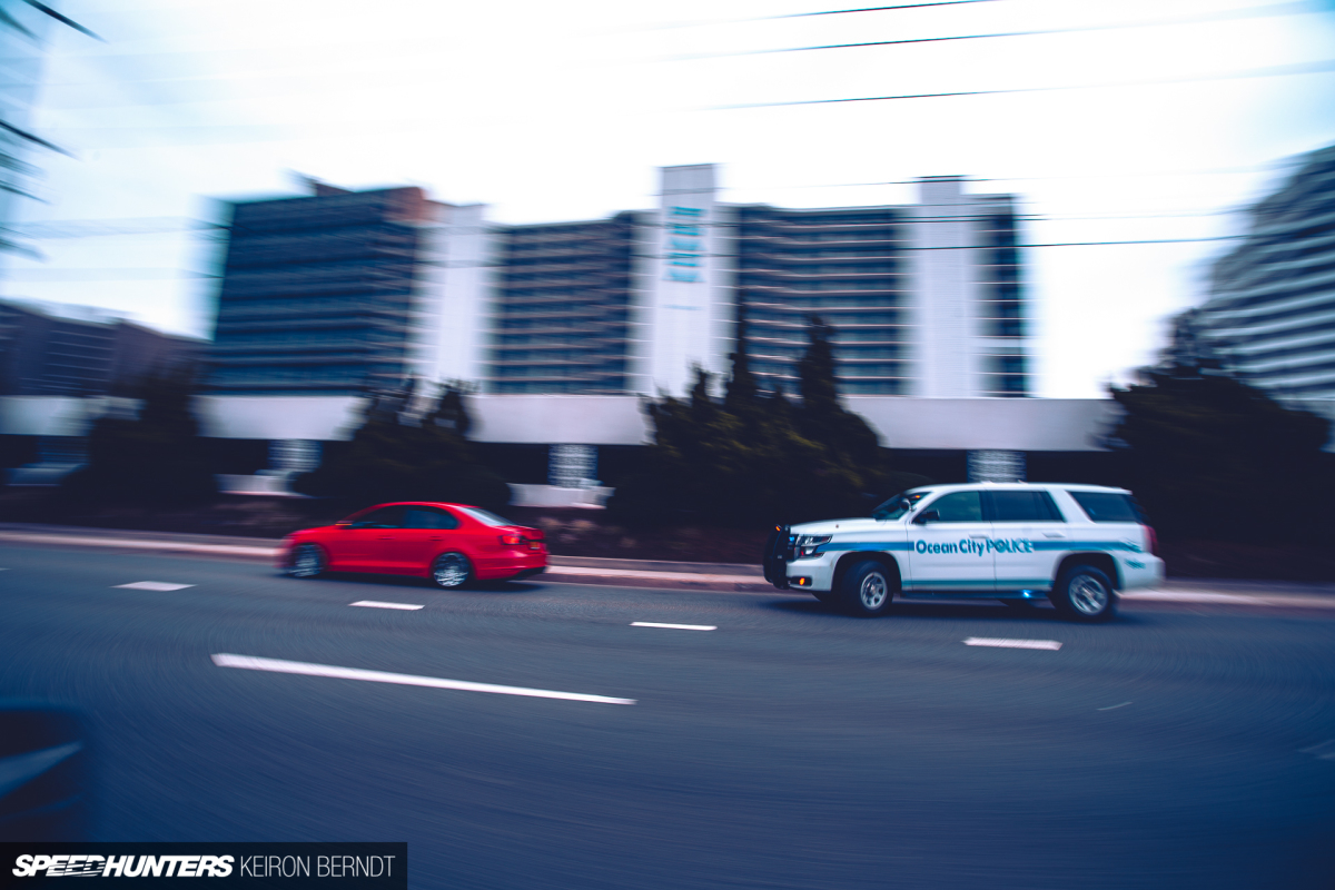 H2OI Day Three - Speedhunters - 23 - 9 - 2020 - Keiron Berndt-0523