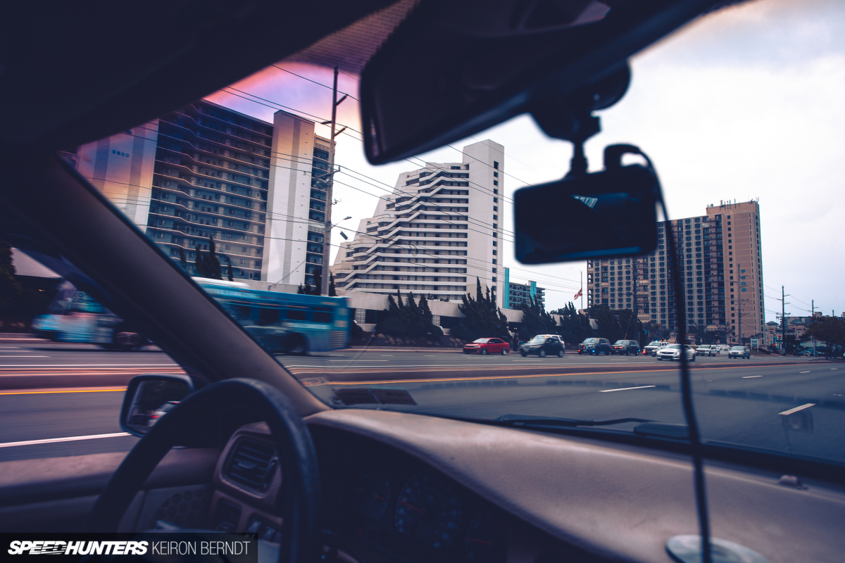 H2OI Day Three - Speedhunters - 23 - 9 - 2020 - Keiron Berndt-0523