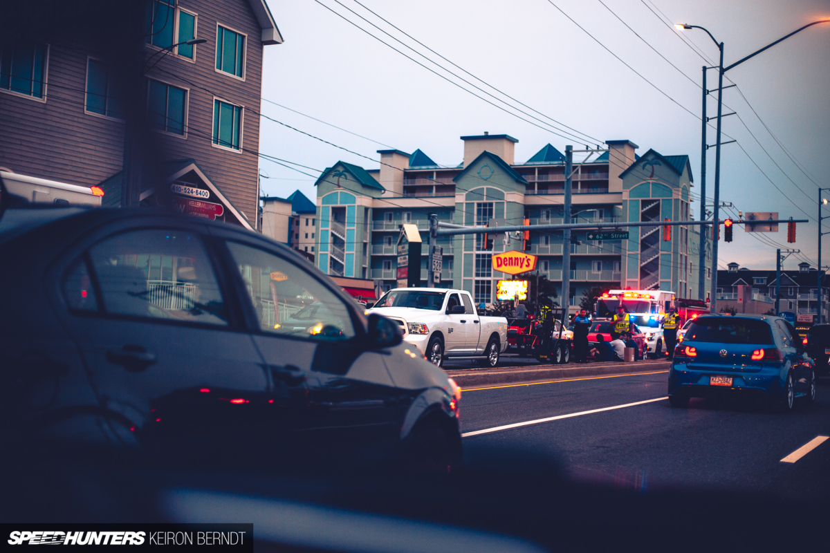 H2OI Day Three - Speedhunters - 23 - 9 - 2020 - Keiron Berndt-0523