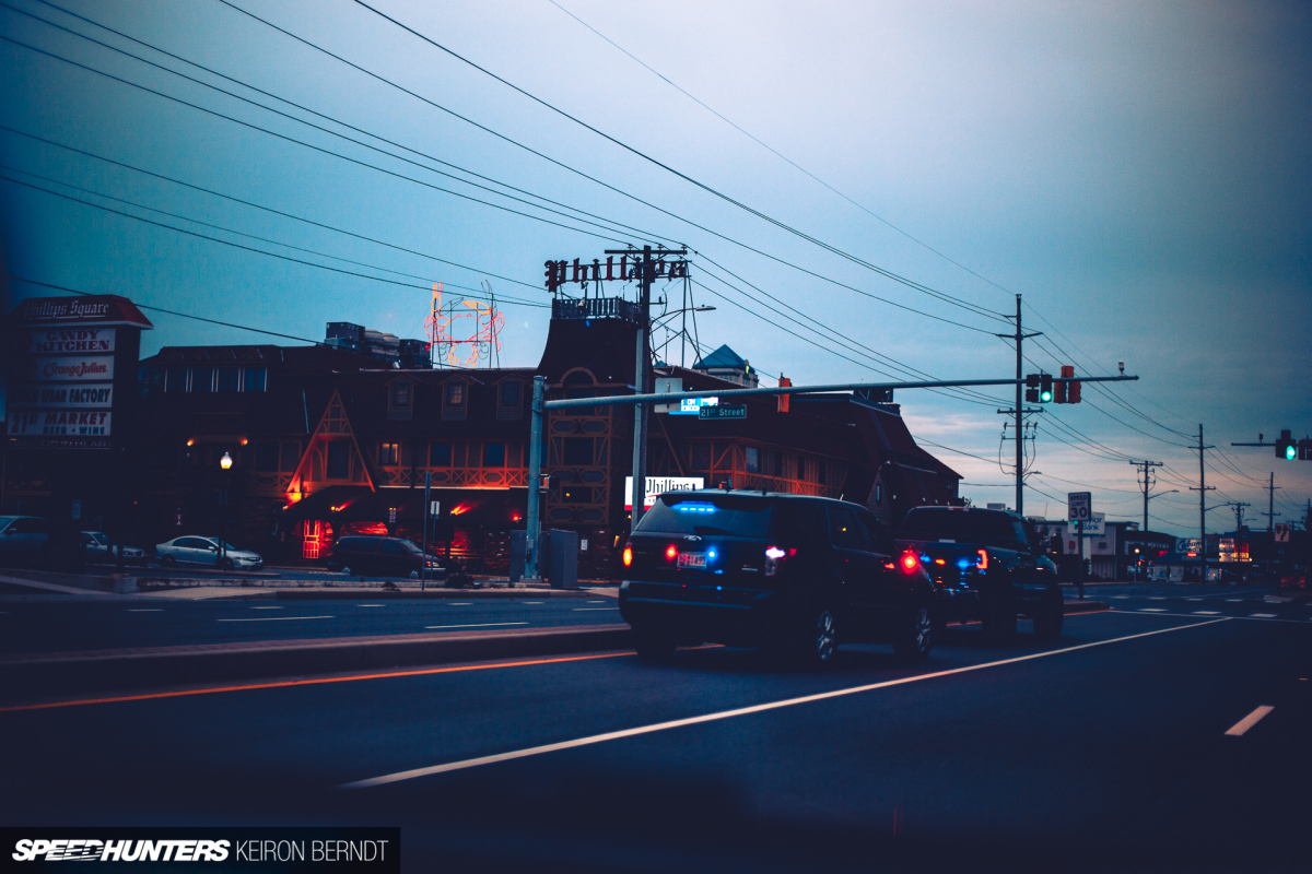 H2OI Day Three - Speedhunters - 23 - 9 - 2020 - Keiron Berndt-0523