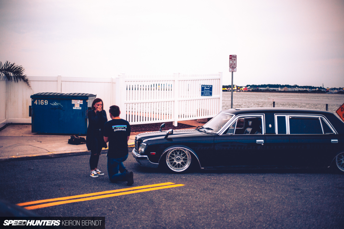 H2OI Day Three - Speedhunters - 23 - 9 - 2020 - Keiron Berndt-0523