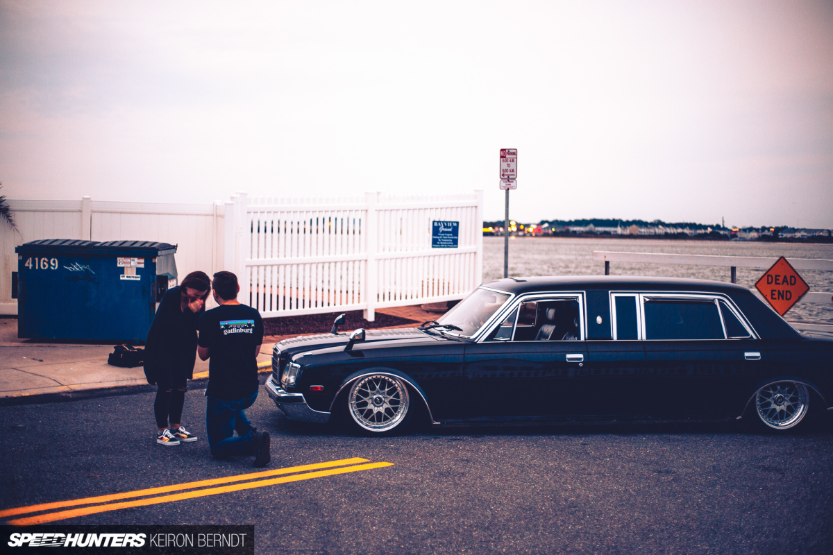 H2OI Day Three - Speedhunters - 23 - 9 - 2020 - Keiron Berndt-0523