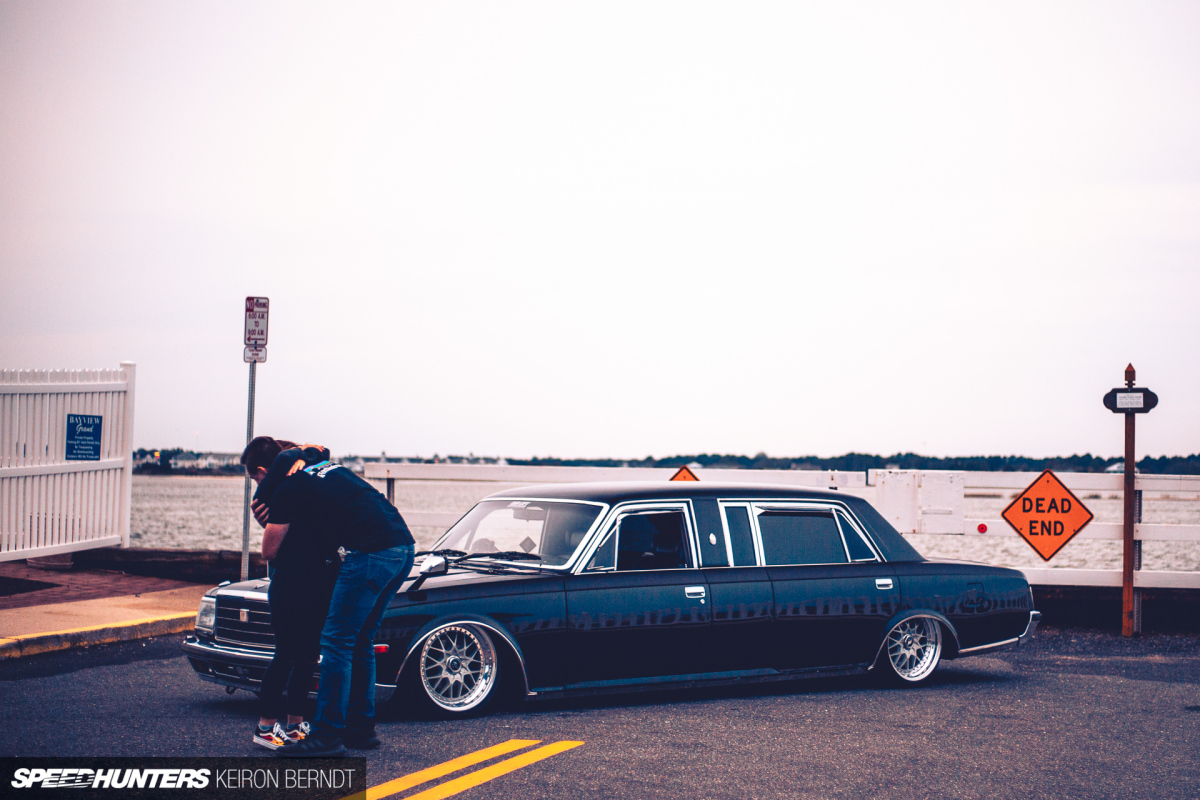 H2OI Day Three - Speedhunters - 23 - 9 - 2020 - Keiron Berndt-0523