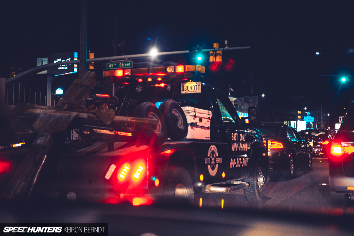 H2OI Day Three - Speedhunters - 23 - 9 - 2020 - Keiron Berndt-0523