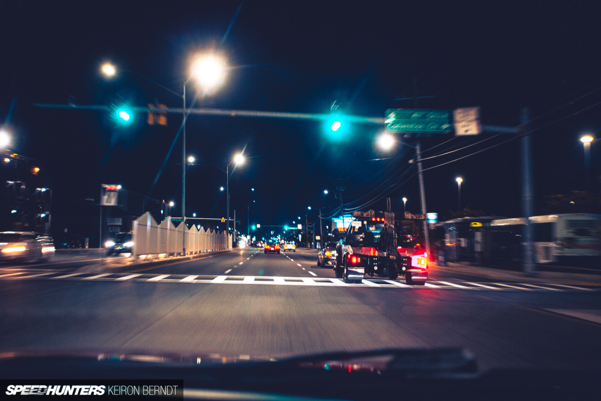 H2OI Day Three - Speedhunters - 23 - 9 - 2020 - Keiron Berndt-0523