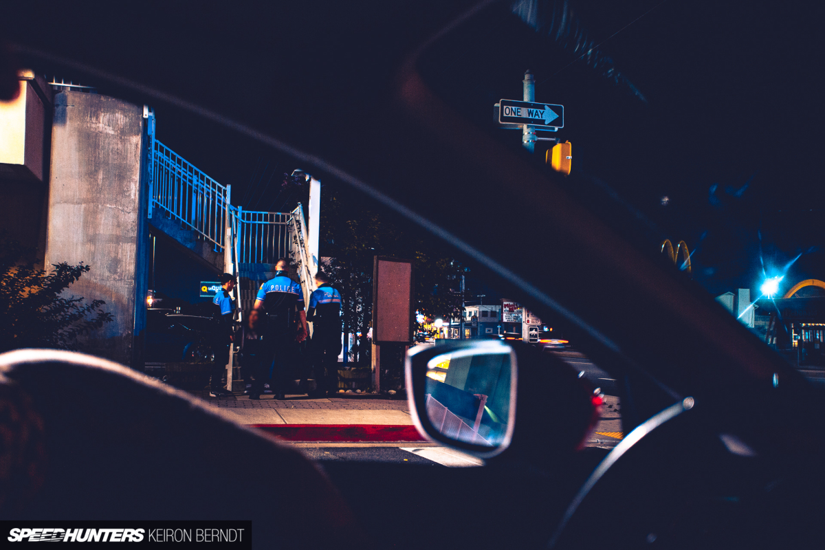 H2OI Day Three - Speedhunters - 23 - 9 - 2020 - Keiron Berndt-0523