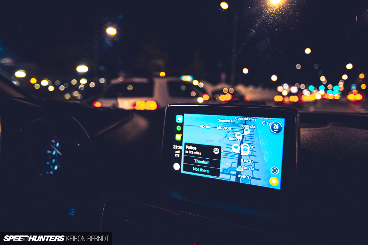 H2OI Day Three - Speedhunters - 23 - 9 - 2020 - Keiron Berndt-0523