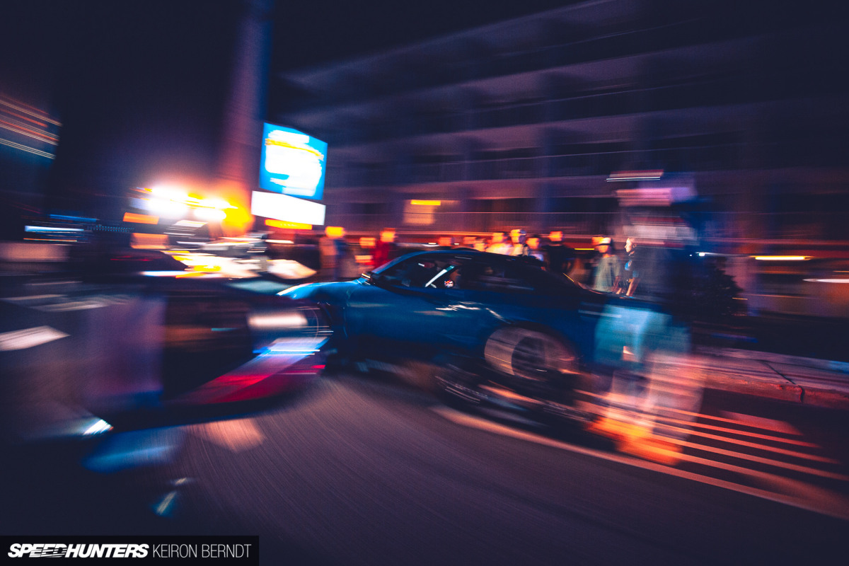 H2OI Day Three - Speedhunters - 23 - 9 - 2020 - Keiron Berndt-0523