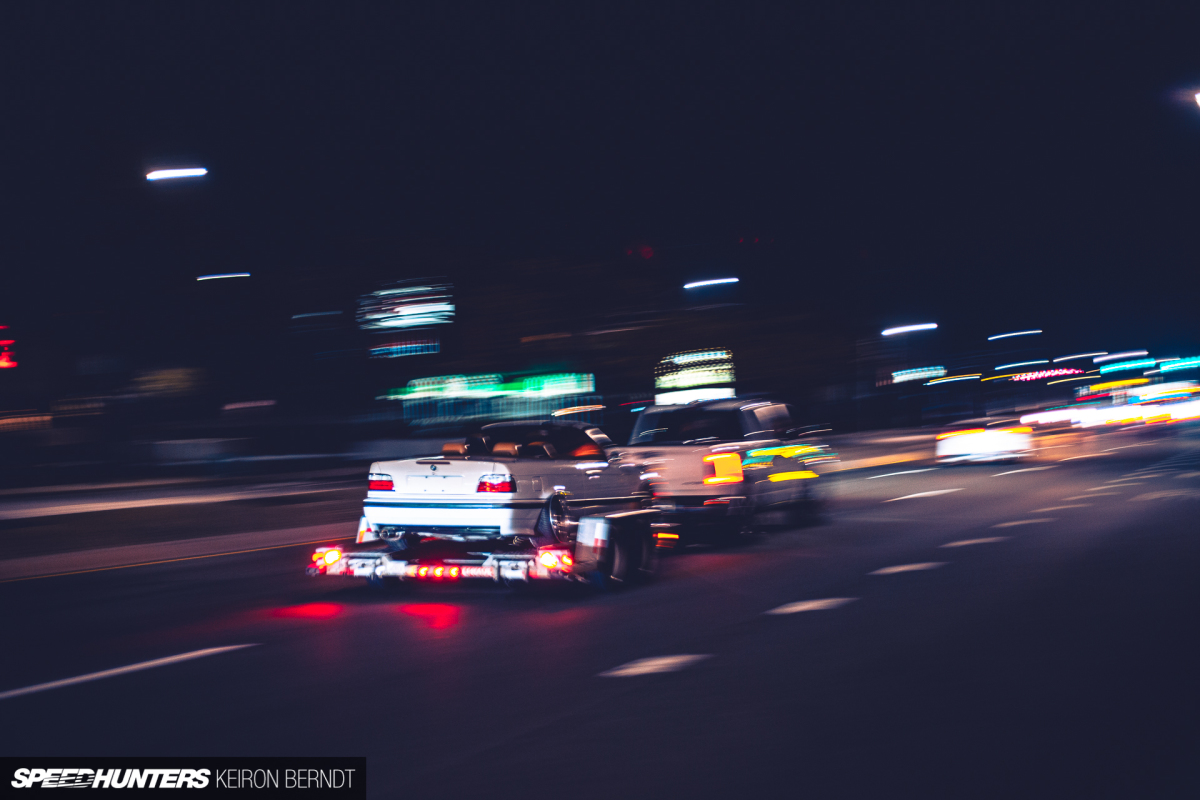 H2OI Day Three - Speedhunters - 23 - 9 - 2020 - Keiron Berndt-0523