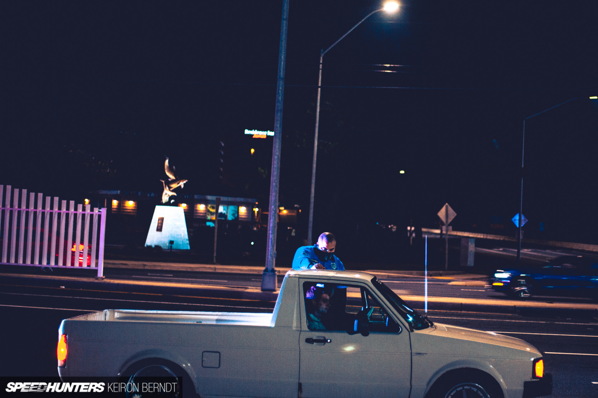 H2OI Day Three - Speedhunters - 23 - 9 - 2020 - Keiron Berndt-0523