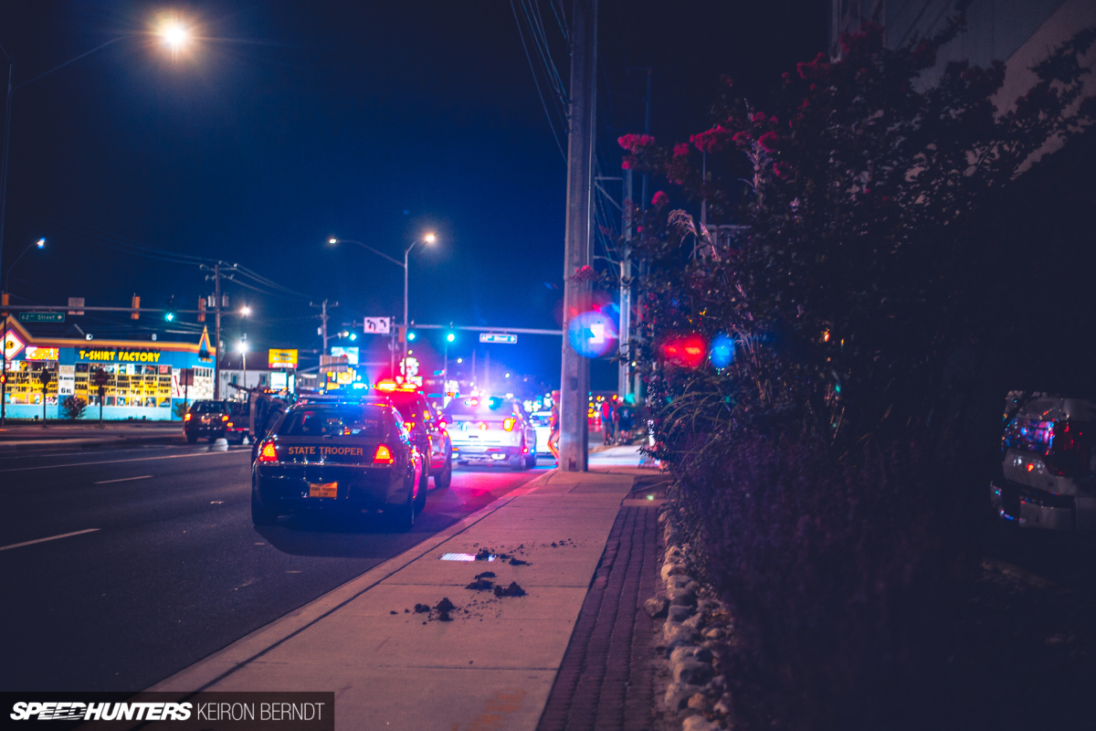 H2OI Day Three - Speedhunters - 23 - 9 - 2020 - Keiron Berndt-0523