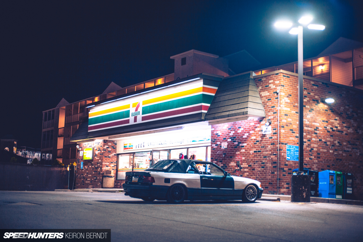 H2OI Day Three - Speedhunters - 23 - 9 - 2020 - Keiron Berndt-0523