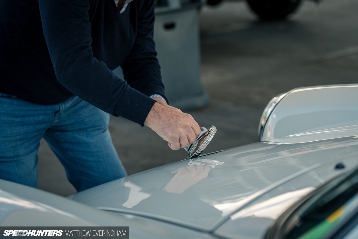 Matthew-Everingham-Porsche-RSR-Speedhunters-007