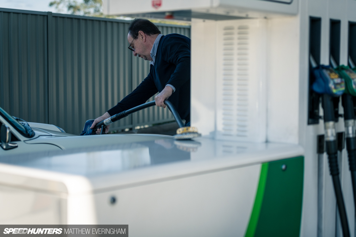 Matthew-Everingham-Porsche-RSR-Speedhunters-009