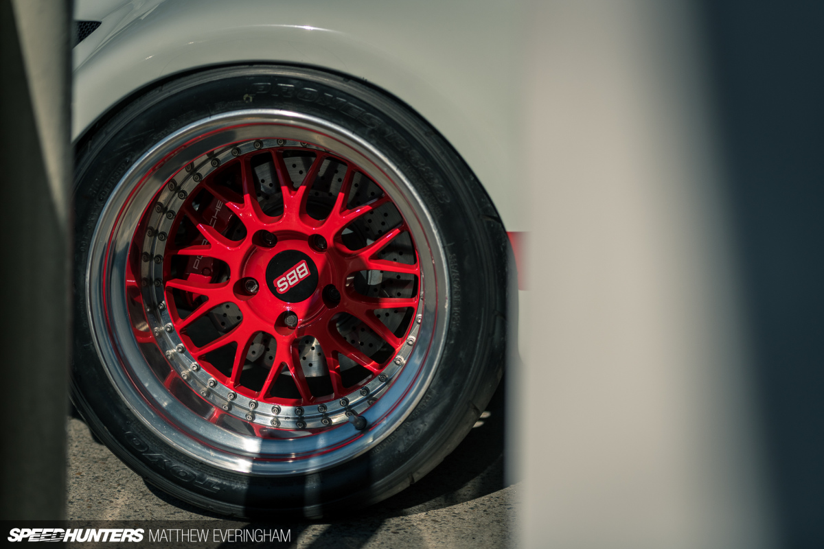 Matthew-Everingham-Porsche-RSR-Speedhunters-010