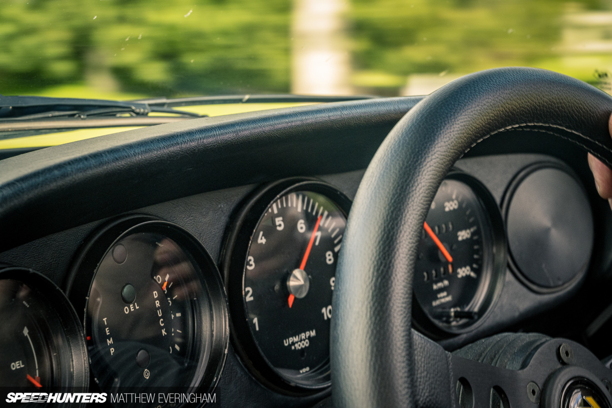 Matthew-Everingham-Porsche-RSR-Speedhunters-013