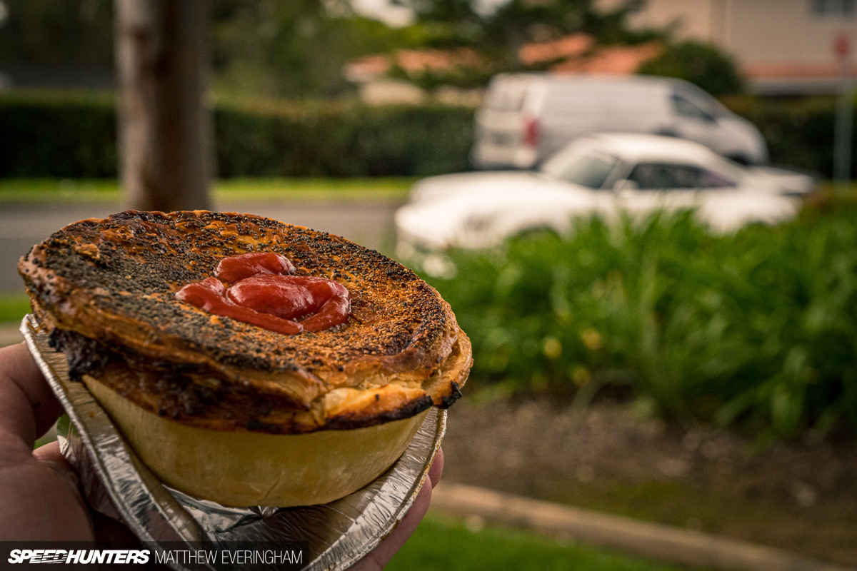 Matthew-Everingham-Porsche-RSR-Speedhunters-014