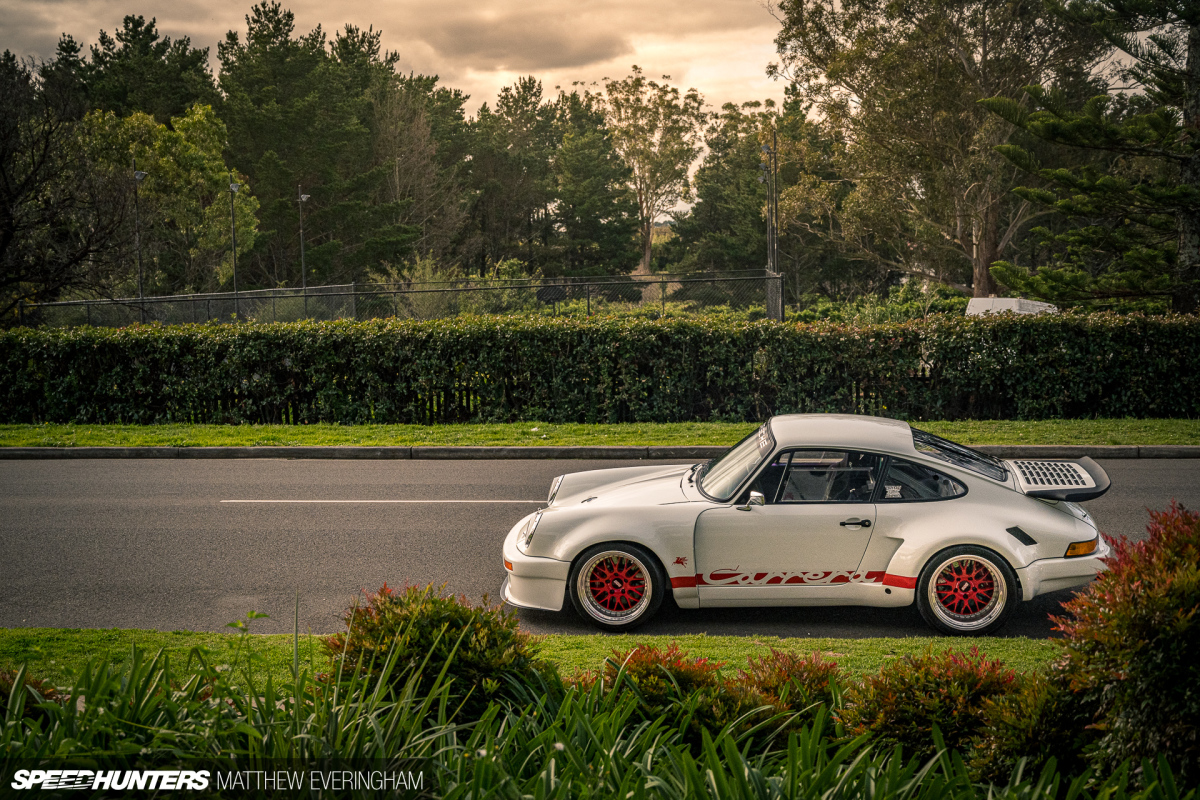 Matthew-Everingham-Porsche-RSR-Speedhunters-015