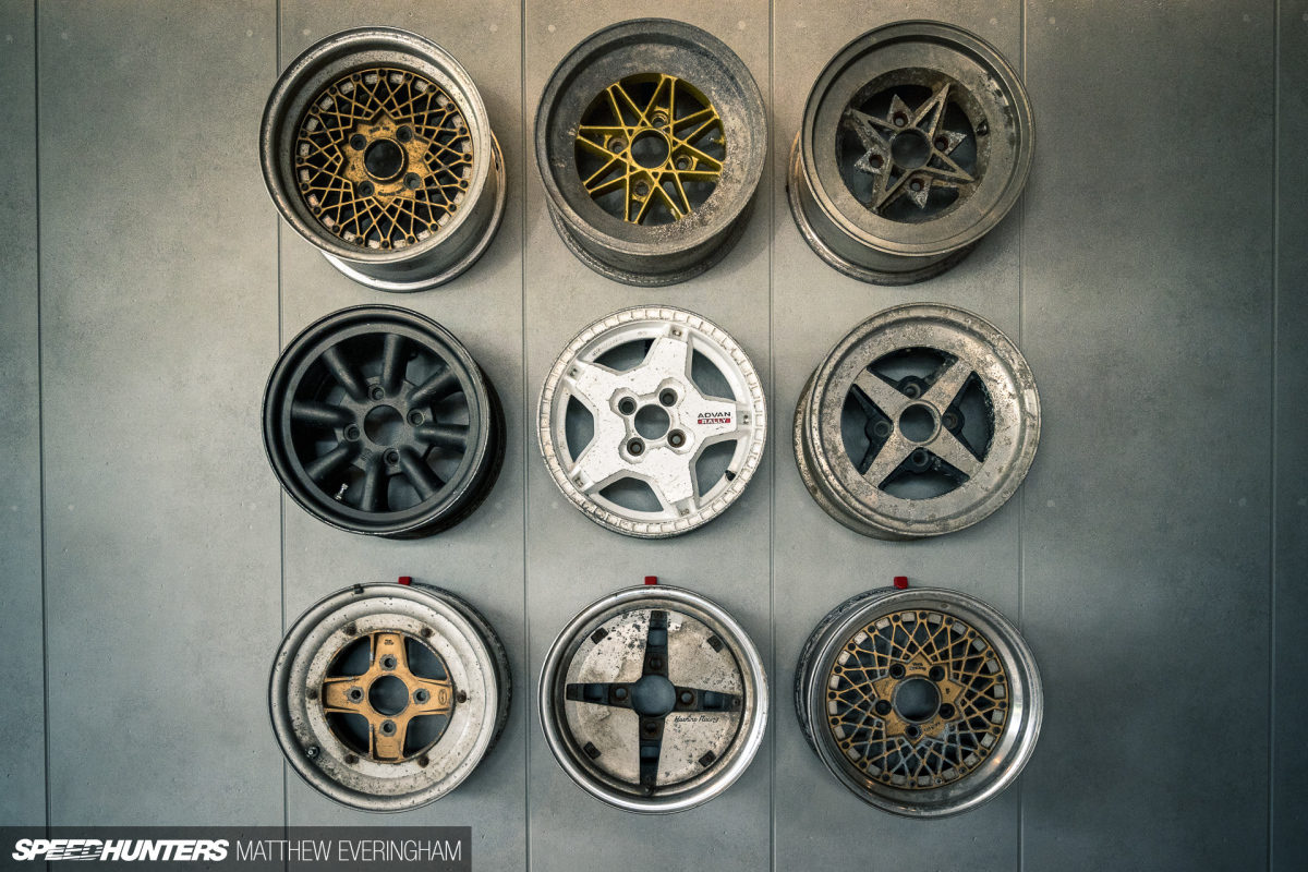 Matthew-Everingham-Porsche-RSR-Speedhunters-018