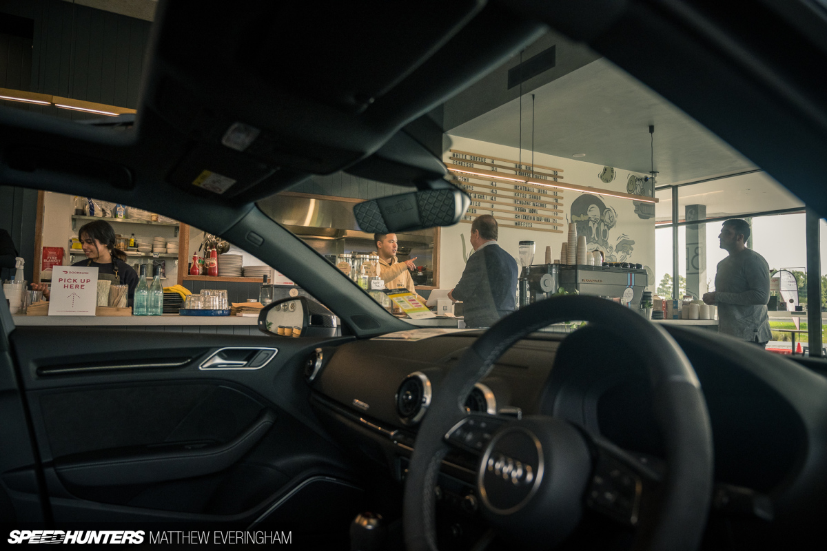 Matthew-Everingham-Porsche-RSR-Speedhunters-020