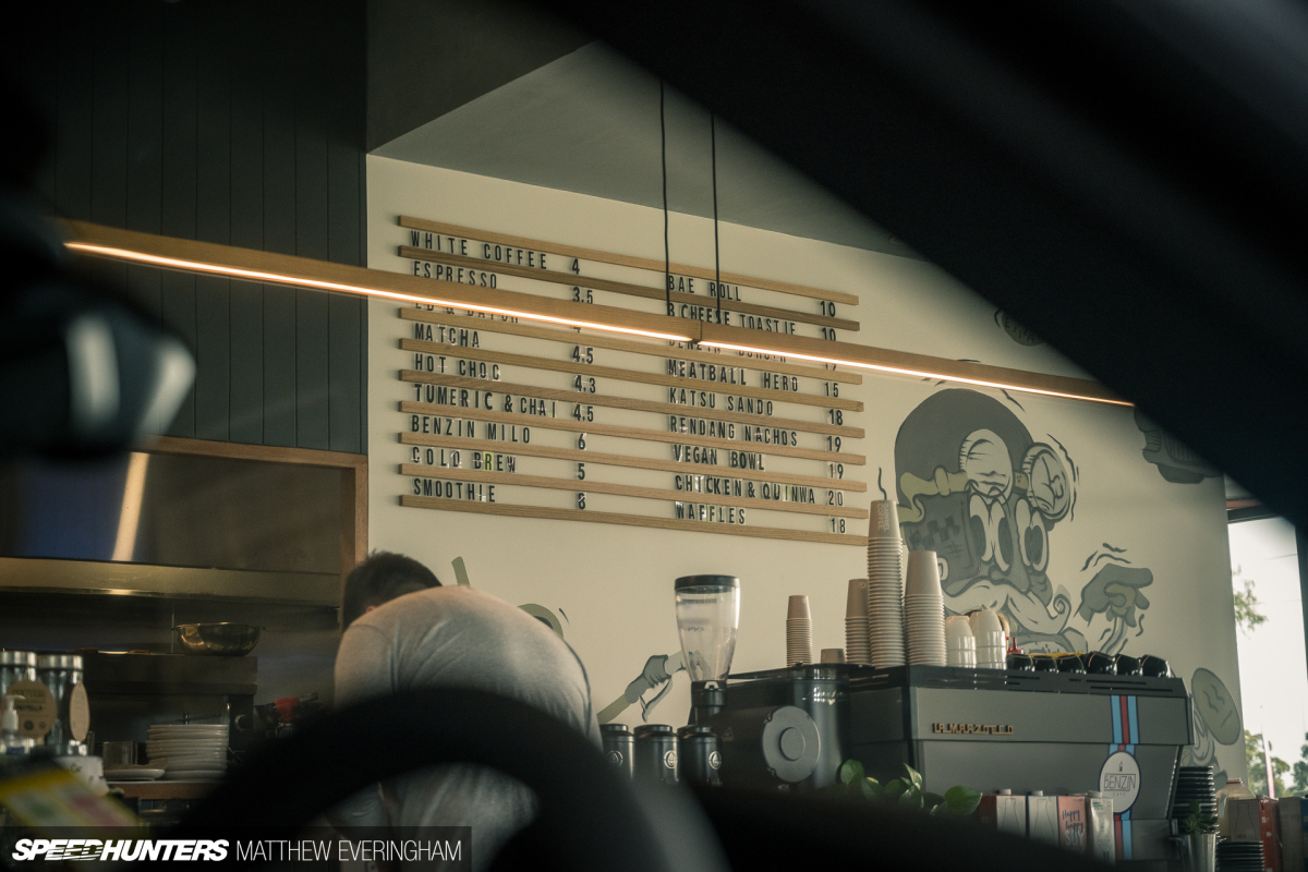 Matthew-Everingham-Porsche-RSR-Speedhunters-021