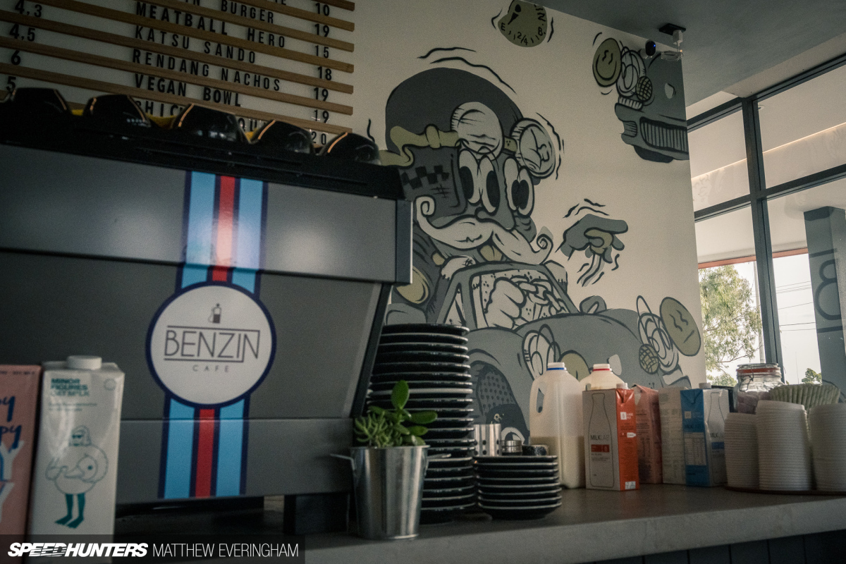 Matthew-Everingham-Porsche-RSR-Speedhunters-023