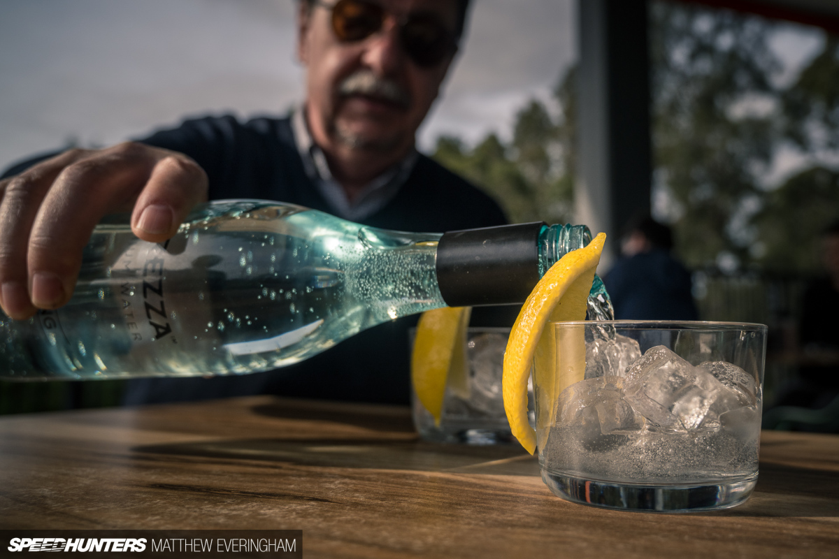 Matthew-Everingham-Porsche-RSR-Speedhunters-025