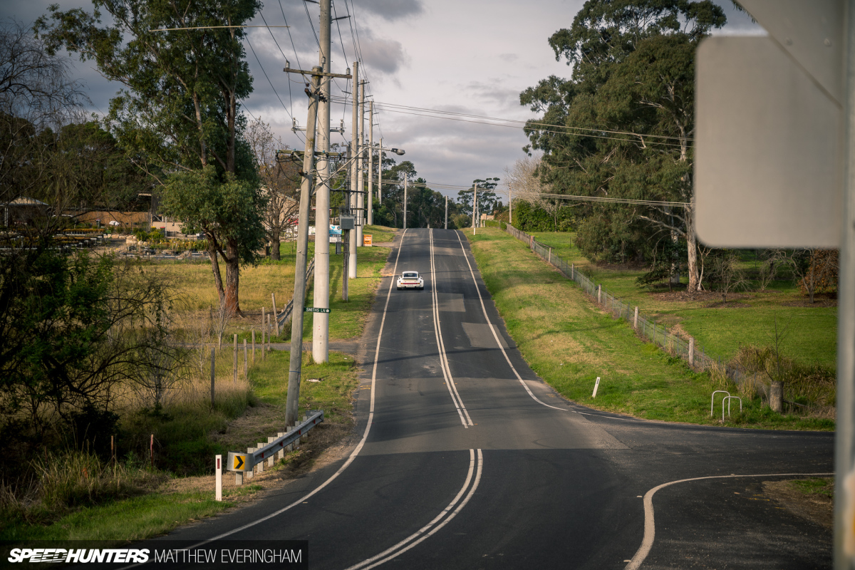 Matthew-Everingham-Porsche-RSR-Speedhunters-031