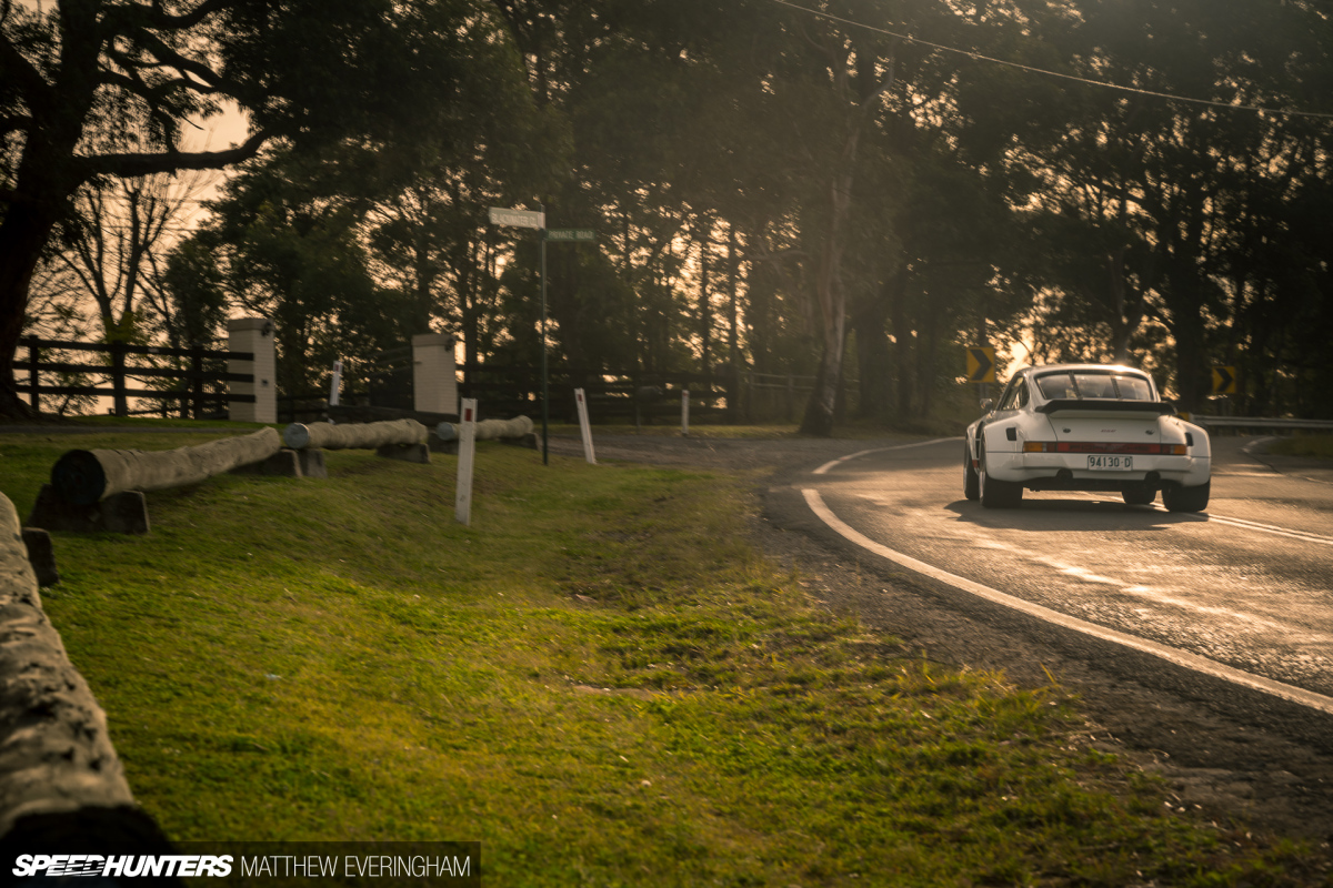 Matthew-Everingham-Porsche-RSR-Speedhunters-033