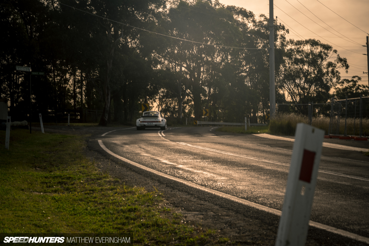 Matthew-Everingham-Porsche-RSR-Speedhunters-034
