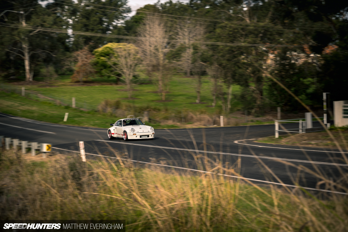 Matthew-Everingham-Porsche-RSR-Speedhunters-037