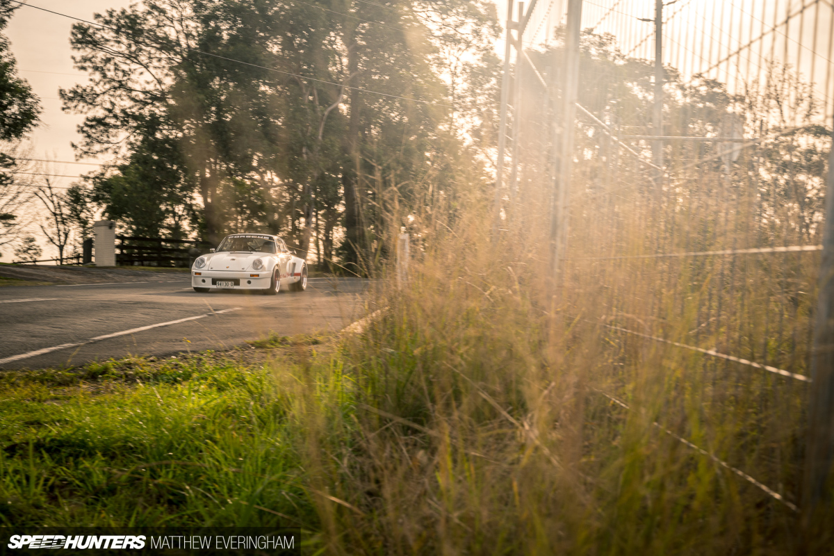 Matthew-Everingham-Porsche-RSR-Speedhunters-038